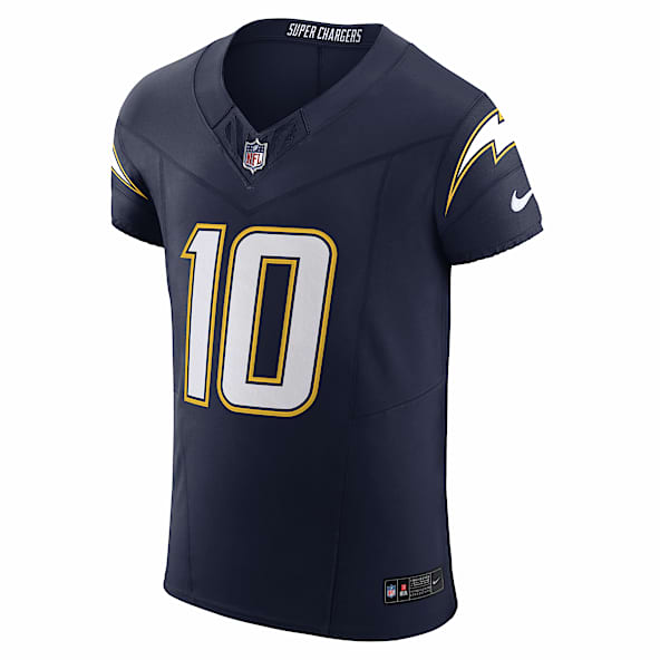 NFL パンサーズ キャム・ニュートン NIKE リミテッドジャージ【2XL】 NFL パンサーズ キャム・ニュートン NIKE リミテッドジャージ【2XL】